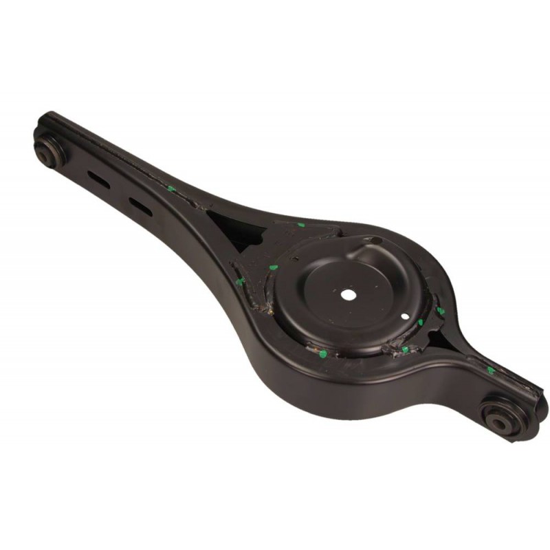 WAHACZ FORD T. MONDEO IV/S-MAX/GALAXY III 06- DOLNY-NOŚNY SPRĘŻYNY LE/PR
