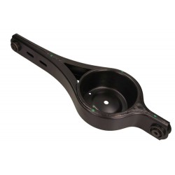 WAHACZ FORD T. MONDEO IV/S-MAX/GALAXY III 06- DOLNY-NOŚNY SPRĘŻYNY LE/PR
