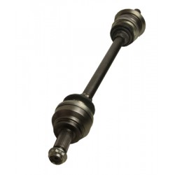 PÓŁOŚ BMW F10 LE TYLNA OŚ 764MM