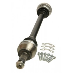 PÓŁOŚ BMW X5 F15/F85 13-18 X6 E71/E72/F16/F86 08- LE/PR