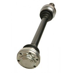 PÓŁOŚ BMW X5 F15/F85 13-18 X6 E71/E72/F16/F86 08- LE/PR