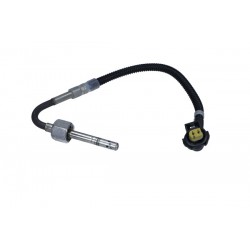 CZUJNIK TEMP. SPALIN DB GLE W166 2,1-3,0 15-