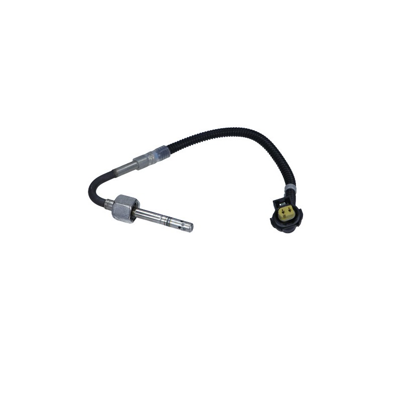 CZUJNIK TEMP. SPALIN DB GLE W166 2,1-3,0 15-