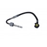 CZUJNIK TEMP. SPALIN DB GLE W166 2,1-3,0 15-