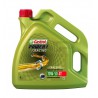 Olej do silników 4T 4T CASTROL Power 1 Racing SAE 10W50 4l SN JASO MA-2 Syntetyczny
