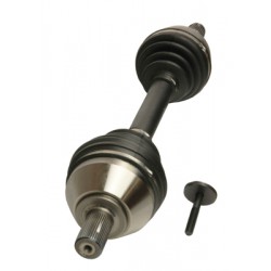 PÓŁOŚ FORD MONDEO IV 07- LE/ S-MAX 06-/S80 II 06-/V60 I 10-/V70 III 07- LE