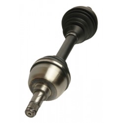 PÓŁOŚ FORD MONDEO IV 07- LE/ S-MAX 06-/S80 II 06-/V60 I 10-/V70 III 07- LE