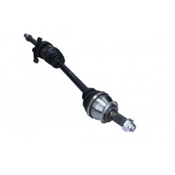 PÓŁOŚ MINI ONE/COOPER PR 887MM 1,6 26Z/22Z