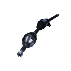 PÓŁOŚ NISSAN QASHQAI PR 1012MM 1,6DCI/2,0DCI