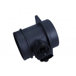 PRZEPŁYWOMIERZ POWIETRZA VOLVO S60 2,4T 04-