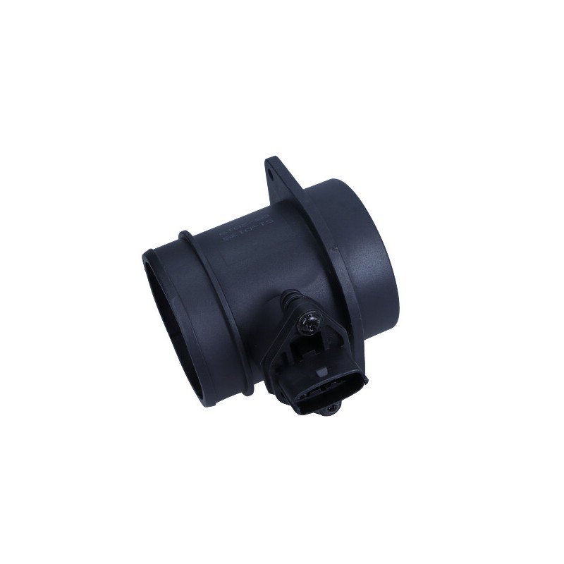 PRZEPŁYWOMIERZ POWIETRZA VOLVO S60 2,4T 04-
