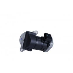 ZAWÓR EGR DB OM646-648 C/E/S/ VIANO 03-