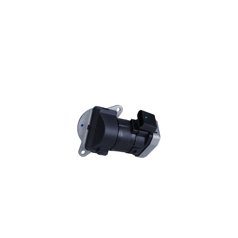 ZAWÓR EGR DB OM646-648 C/E/S/ VIANO 03-