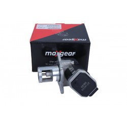 ZAWÓR EGR DB OM646-648 C/E/S/ VIANO 03-
