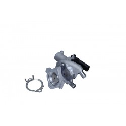 ZAWÓR EGR NISSAN NAVARA 3,0DCI 10-