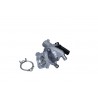ZAWÓR EGR NISSAN NAVARA 3,0DCI 10-