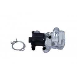 ZAWÓR EGR NISSAN NAVARA 3,0DCI 10-