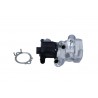 ZAWÓR EGR NISSAN NAVARA 3,0DCI 10-