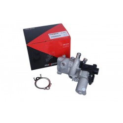 ZAWÓR EGR NISSAN NAVARA 3,0DCI 10-