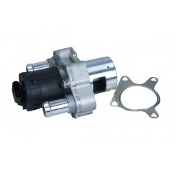ZAWÓR EGR DB SPRINTER 3,0CDI OM642