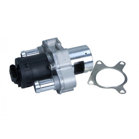 ZAWÓR EGR DB SPRINTER 3,0CDI OM642