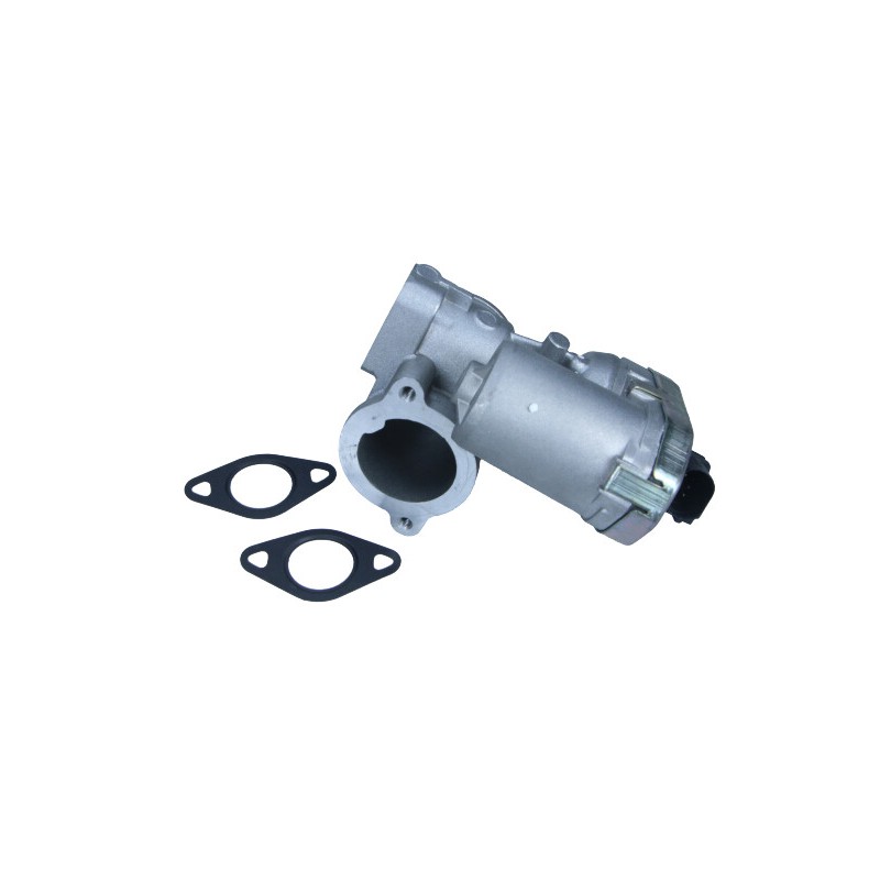 ZAWÓR EGR FORD MONDEO III 2,2TDCI/ X-TYPE 2,2D