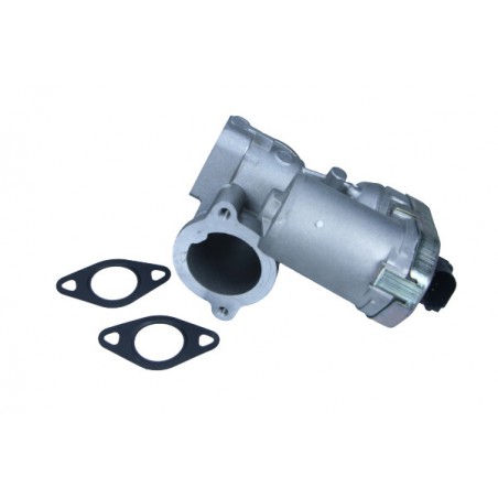 ZAWÓR EGR FORD MONDEO III 2,2TDCI/ X-TYPE 2,2D