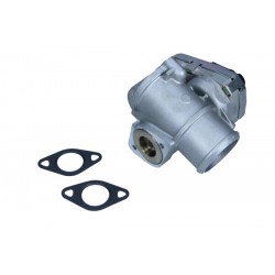 ZAWÓR EGR FORD MONDEO III 2,2TDCI/ X-TYPE 2,2D
