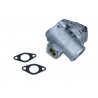 ZAWÓR EGR FORD MONDEO III 2,2TDCI/ X-TYPE 2,2D