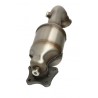 KATALIZATOR CITROEN 1,2VTI
