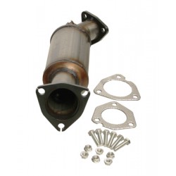 KATALIZATOR VW PASSAT 1,6/1,8T/2,0/ A4/A6/ SUPERB