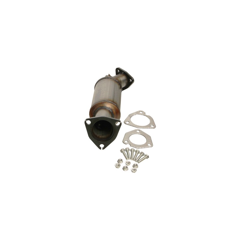 KATALIZATOR VW PASSAT 1,6/1,8T/2,0/ A4/A6/ SUPERB