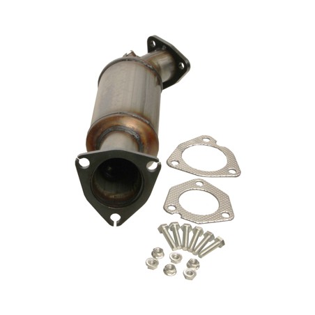 KATALIZATOR VW PASSAT 1,6/1,8T/2,0/ A4/A6/ SUPERB