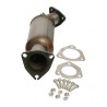 KATALIZATOR VW PASSAT 1,6/1,8T/2,0/ A4/A6/ SUPERB
