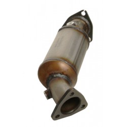 KATALIZATOR VW PASSAT 1,6/1,8T/2,0/ A4/A6/ SUPERB