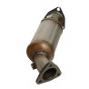 KATALIZATOR VW PASSAT 1,6/1,8T/2,0/ A4/A6/ SUPERB