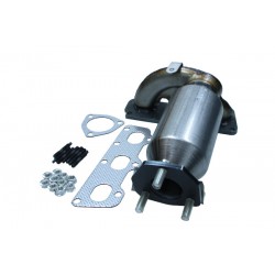 KATALIZATOR VW POLO 1,2 12V FABIA 1,2/ IBIZA