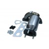 KATALIZATOR VW POLO 1,2 12V FABIA 1,2/ IBIZA