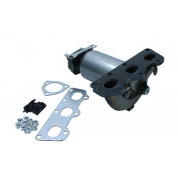 KATALIZATOR VW POLO 1,2 12V FABIA 1,2/ IBIZA