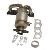 KATALIZATOR TOYOTA YARIS 1,3VVT-I 05-