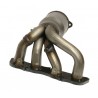 KATALIZATOR TOYOTA YARIS 1,3VVT-I 05-