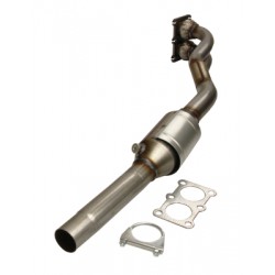 KATALIZATOR VW GOLF IV/ BORA/ OCTAVIA 2,0