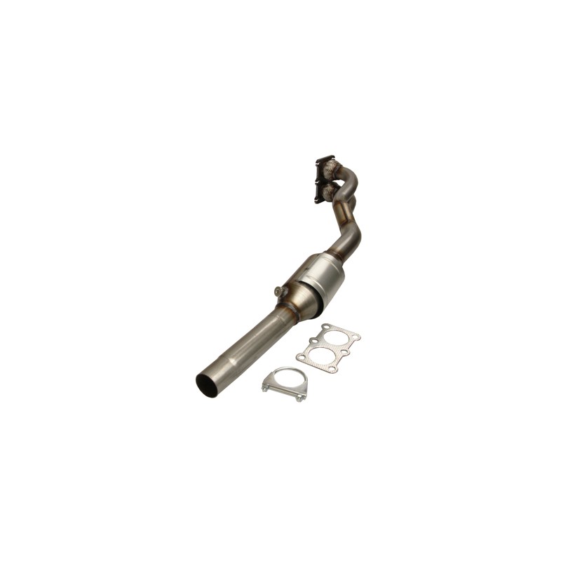 KATALIZATOR VW GOLF IV/ BORA/ OCTAVIA 2,0