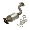 KATALIZATOR NISSAN QASHQAI 2,0 07-