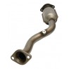 KATALIZATOR NISSAN QASHQAI 2,0 07-