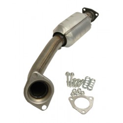 KATALIZATOR HONDA CR-V 2,0 01-