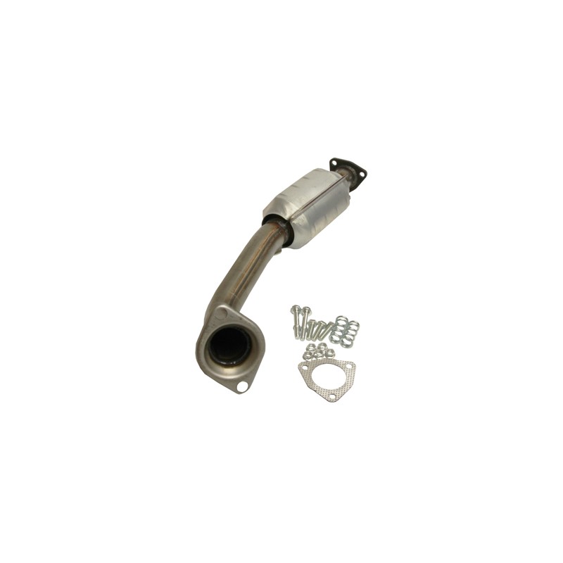 KATALIZATOR HONDA CR-V 2,0 01-