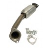 KATALIZATOR HONDA CR-V 2,0 01-