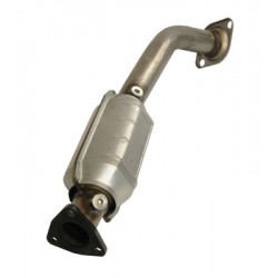 KATALIZATOR HONDA CR-V 2,0 01-