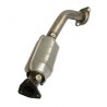 KATALIZATOR HONDA CR-V 2,0 01-